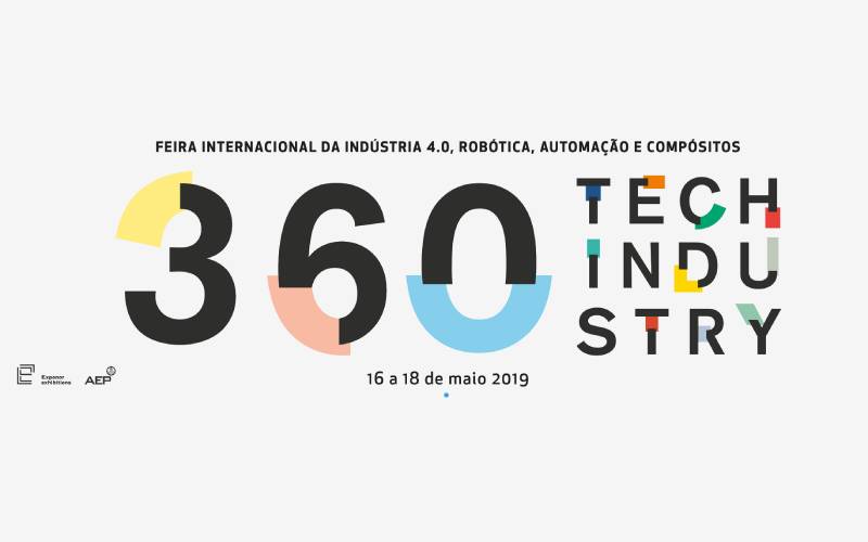 360 Tech Industry 2019 Exponor