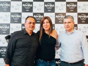 Controlar - Sonia Gonçalves
