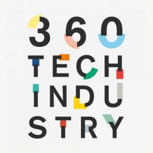 360 Tech Industry Exponor