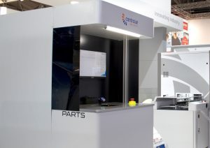 PARTS_3