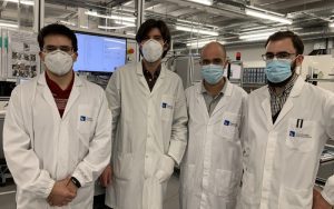 Contolar - Fernando Oliveira