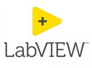 LabVIEW Developer