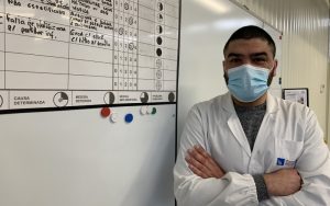 Controlar - Lúcio Silva