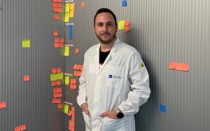 Contolar - Fernando Oliveira