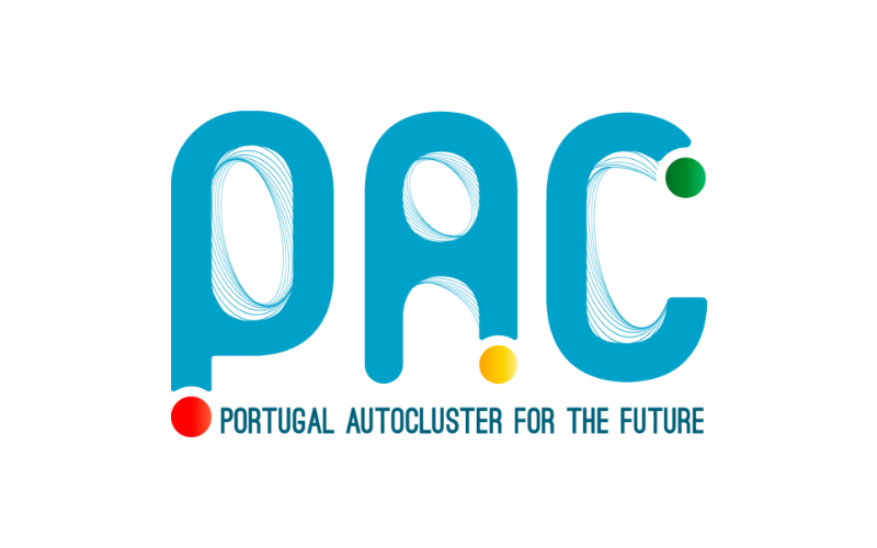 Controlar Portugal AutoCluster for the Future