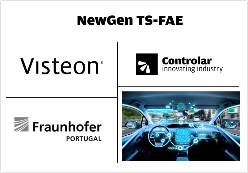 NewGen TS-FAE