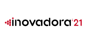 INOVADORA