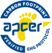 Controlar Carbon Footprint Verified