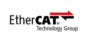 Ethercat Technology Group