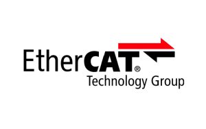 Controlar - Ethercat Technology Group