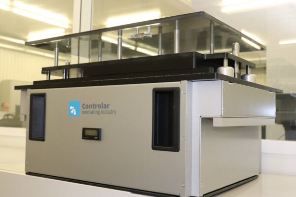 controlar-tooling-fixturing-2 (1)