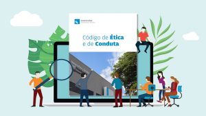 controlar-code-ethics-conduct
