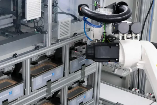 controlar-automated-assembly-line-for-EV-12