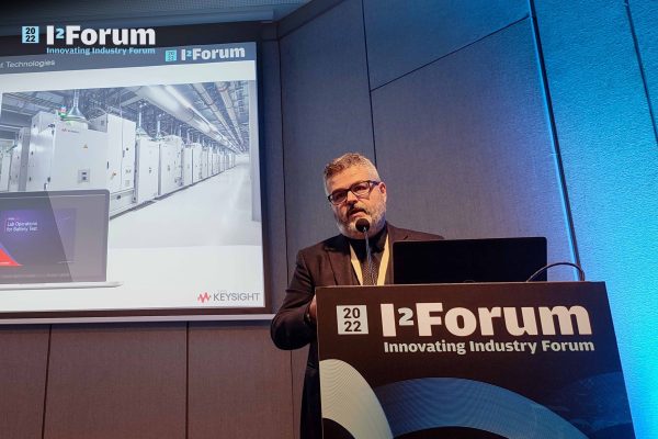 IMG_20221020_154058 IMG_20221020_154058