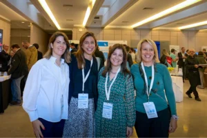 I2F - Innovating Industry Forum 2023