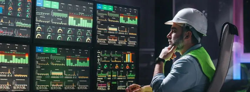 SCADA-systems