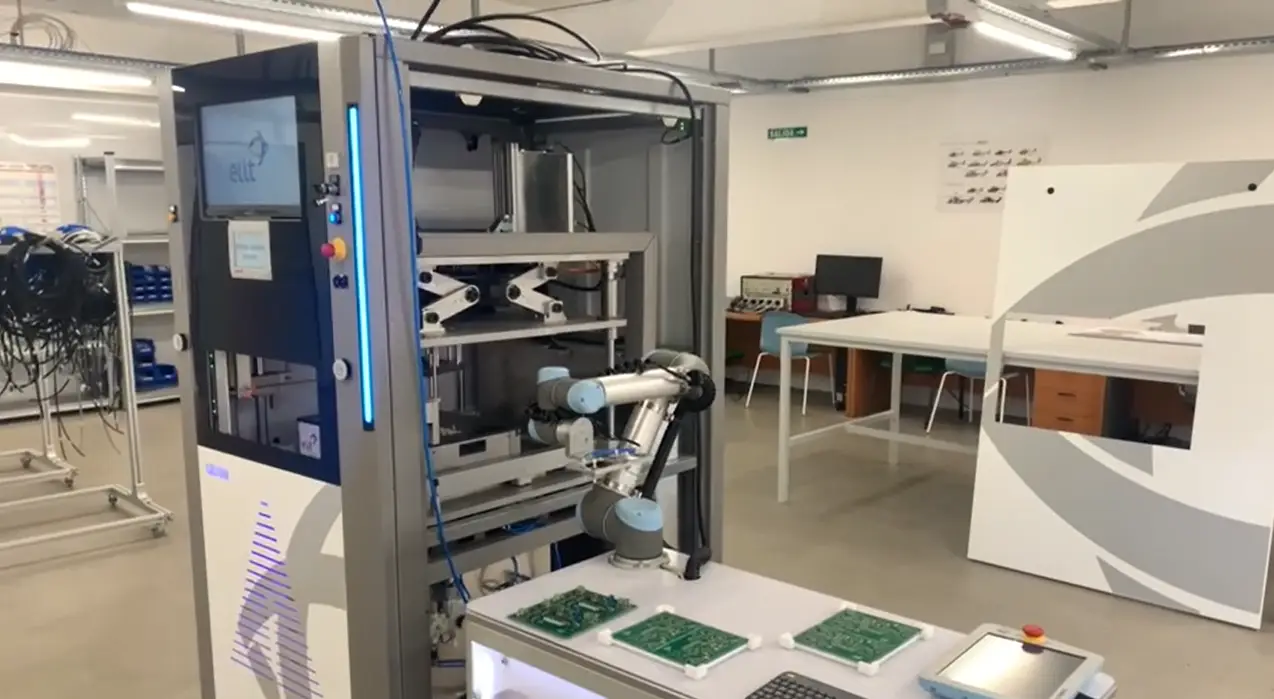 eiit-cobot
