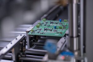 About EIIT Slider Revolution