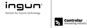 Ingun A