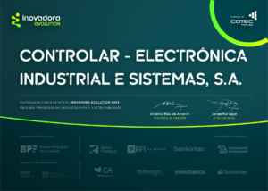 InovadoraEvolution_Certificado