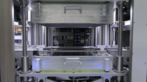 RFILS gif