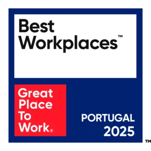 Best Workplaces