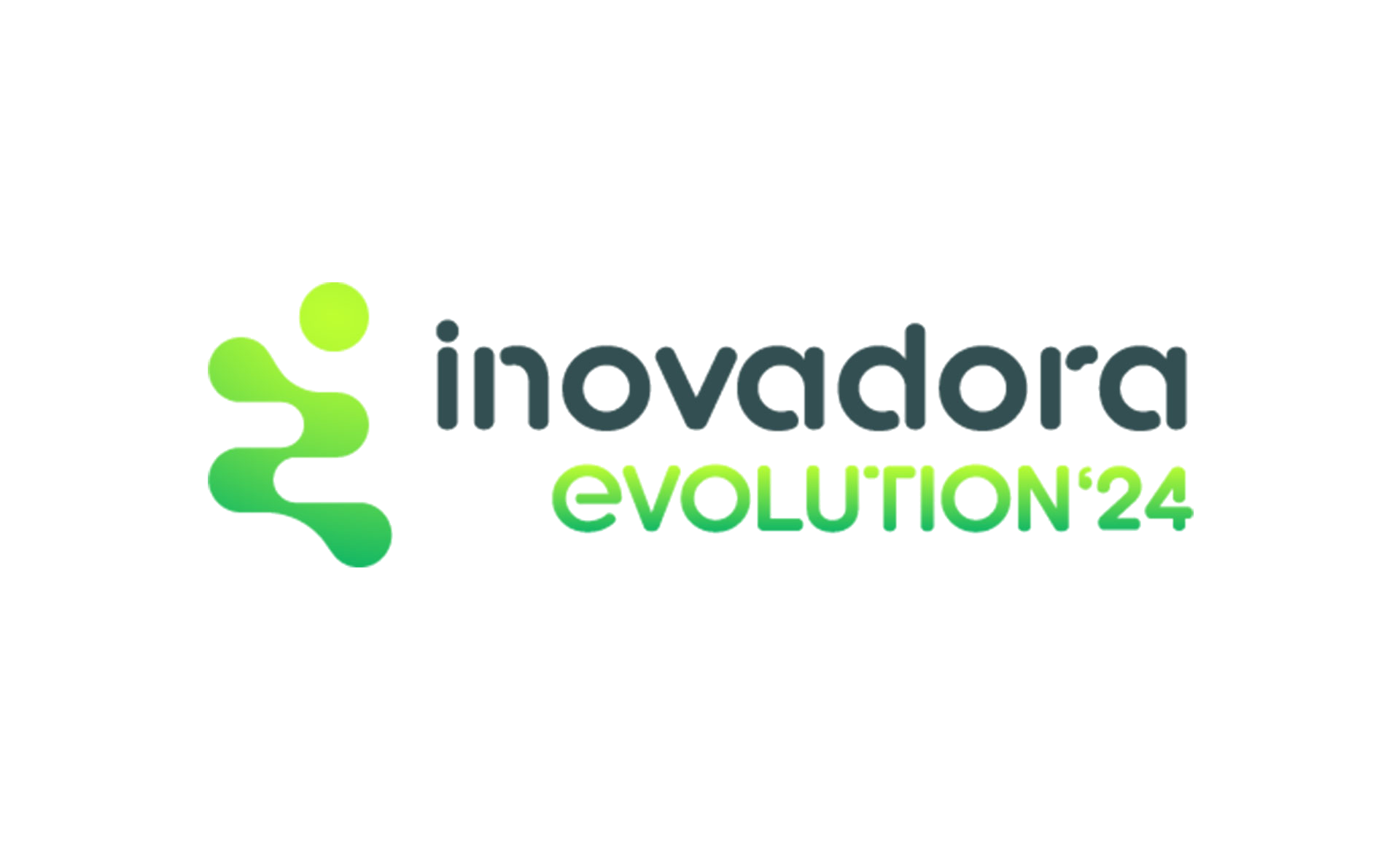 certificacao-inovadora-evolution