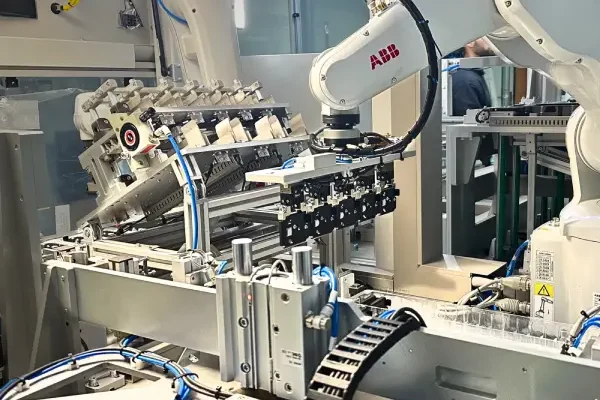 controlar-automatic-inline-packaging-station