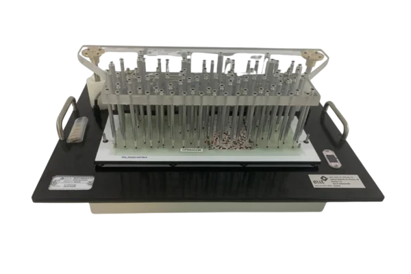 EIIT offline fixture