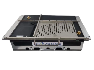 LEDs calibration fixture for EIIT CILS1500 handler