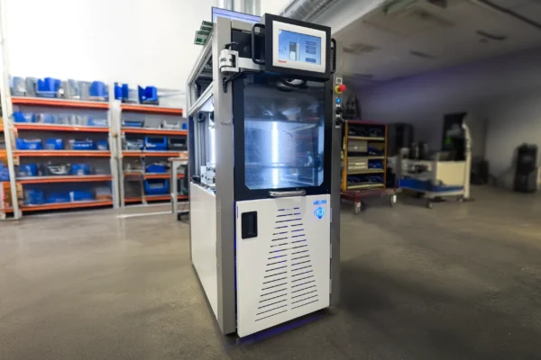 MILS700