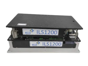 ICT fixture for EIIT ILS1200 handler