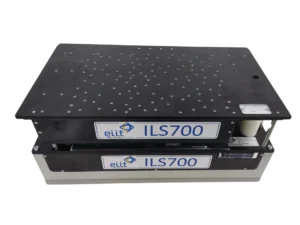 ICT/ISP/FCT fixture for EIIT ILS700 handler