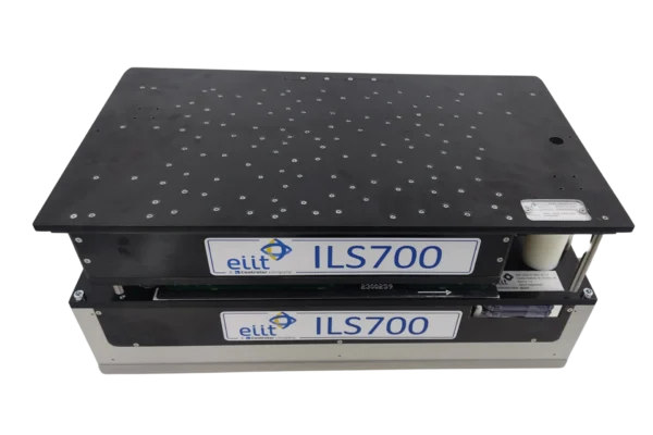 EIIT inline fixture