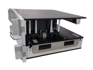 RF fixture for EIIT RFILS1000 handler