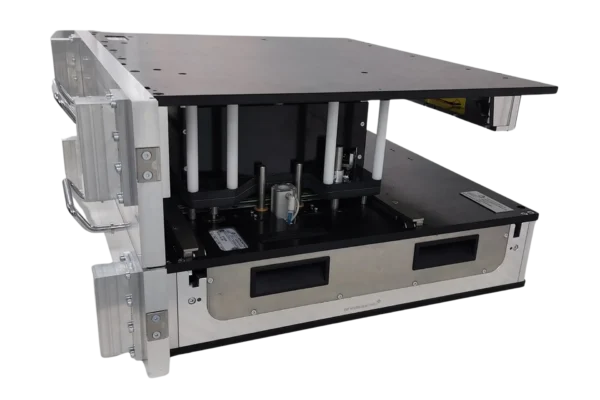 EIIT inline fixture