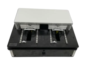 EIIT offline fixture
