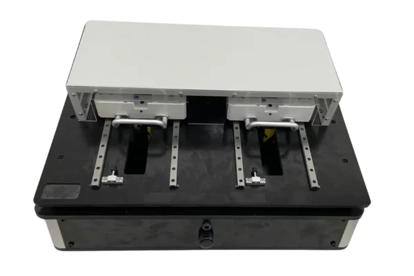 EIIT offline fixture