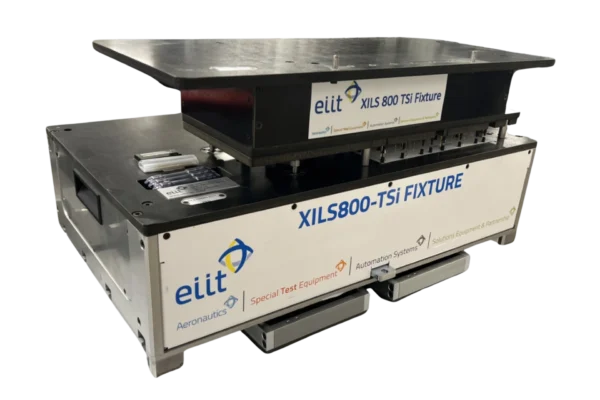 EIIT inline fixture