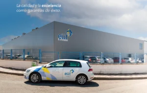 Preview Catalogo EIIT