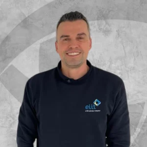 Entrevista a Félix Torres de EIIT