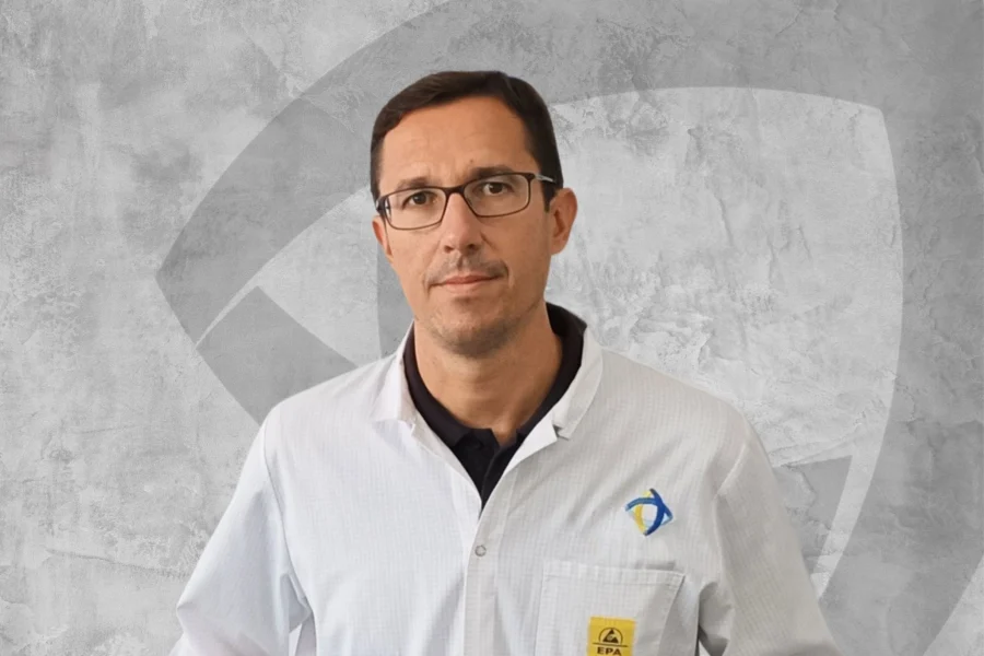 Entrevista Miguel Navas