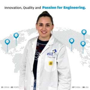 Entrevista María Aragón