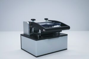 Console_blank