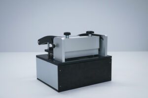 Console_blank