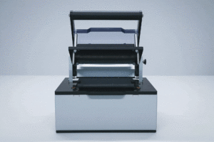 Console_blank