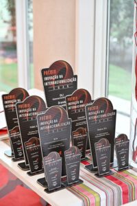 Prémio Internacionalização COTEC 2025