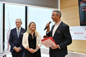 Prémio Internacionalização COTEC 2025