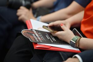Prémio Internacionalização COTEC