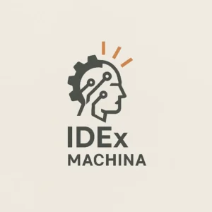 Controlar - IDEx MACHINA